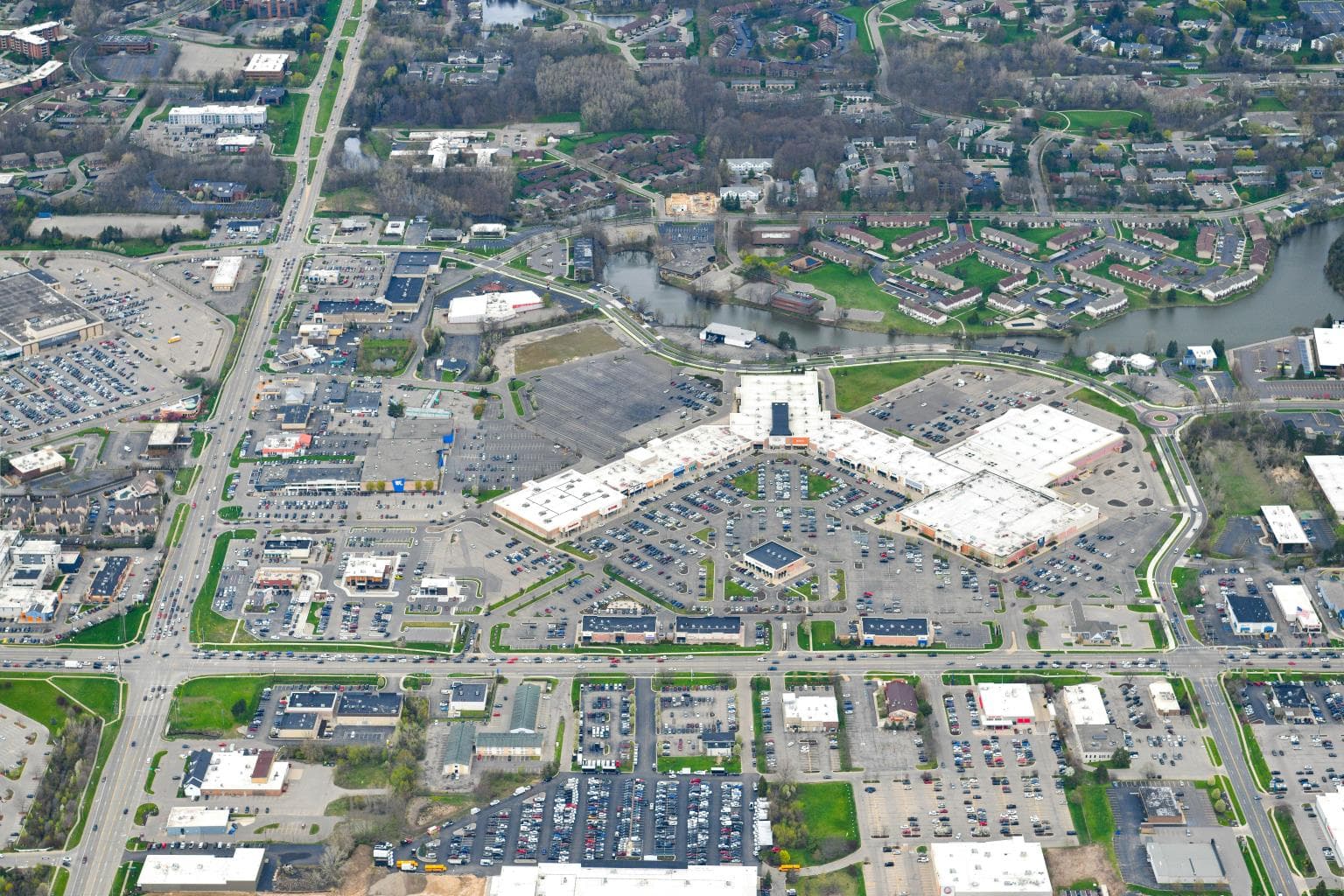 Centerpoint 240420 23 7039